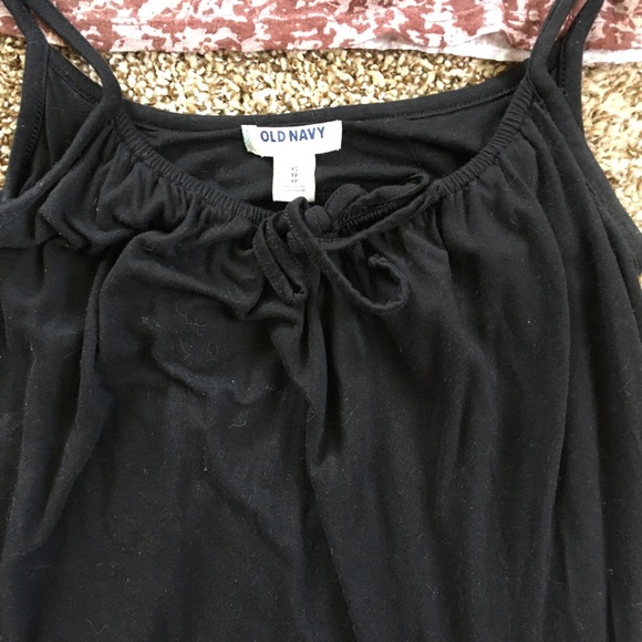Bundle of X6 Tops! ~ Women's Size XS ~ NWOT - Picture 6 of 10